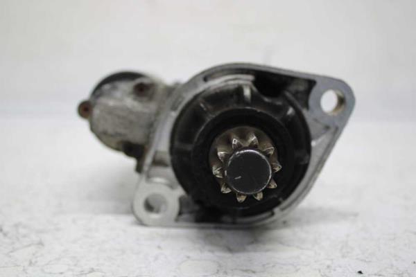 DEMAREUR AUDI / VOLKSWAGEN / SEAT / SKODA / FORD - Vue 2